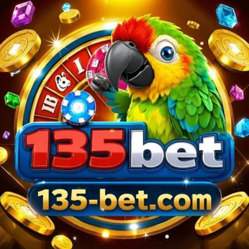 135bet