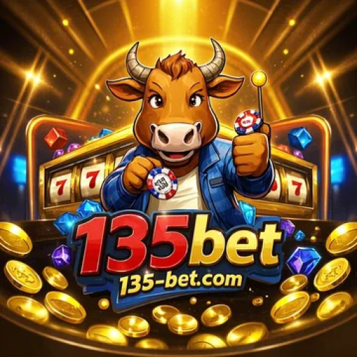 A Importância das Análises na Aposta de Jogos: Explorando a Categoria 135bet