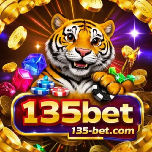 Explorando a Categoria de Cassino no 135bet: Uma Experiência de Jogo Inigualável