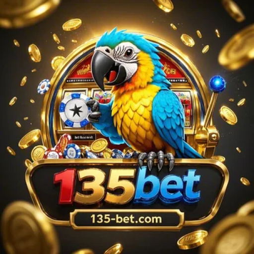 A Revolução dos Jogos de Eventos no 135bet