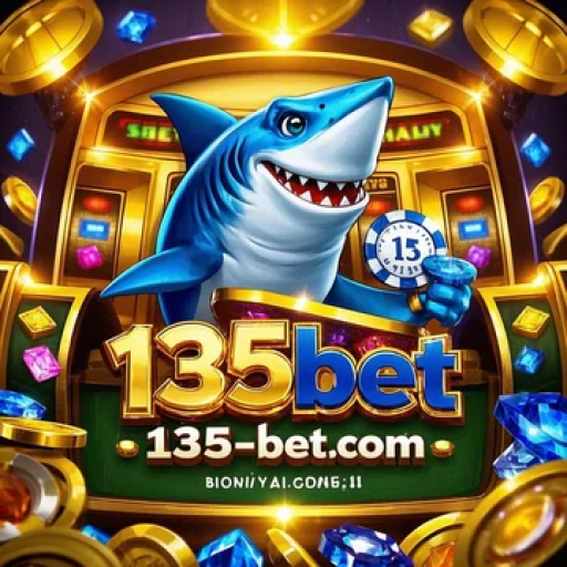 Explorando a Seção de Notícias do 135bet: O Que Há de Novo no Mundo dos Jogos