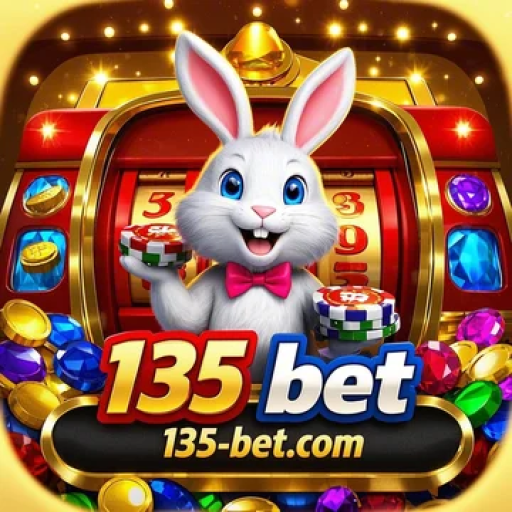 Explorando a Categoria de Recompensas no 135bet
