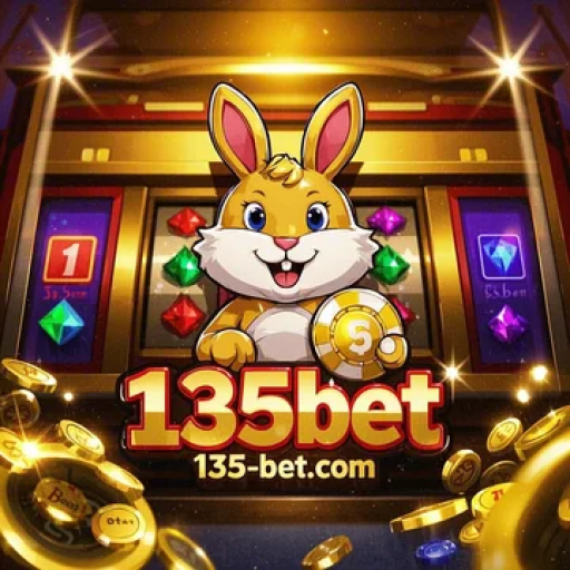A Emoção dos Torneios Online na 135bet